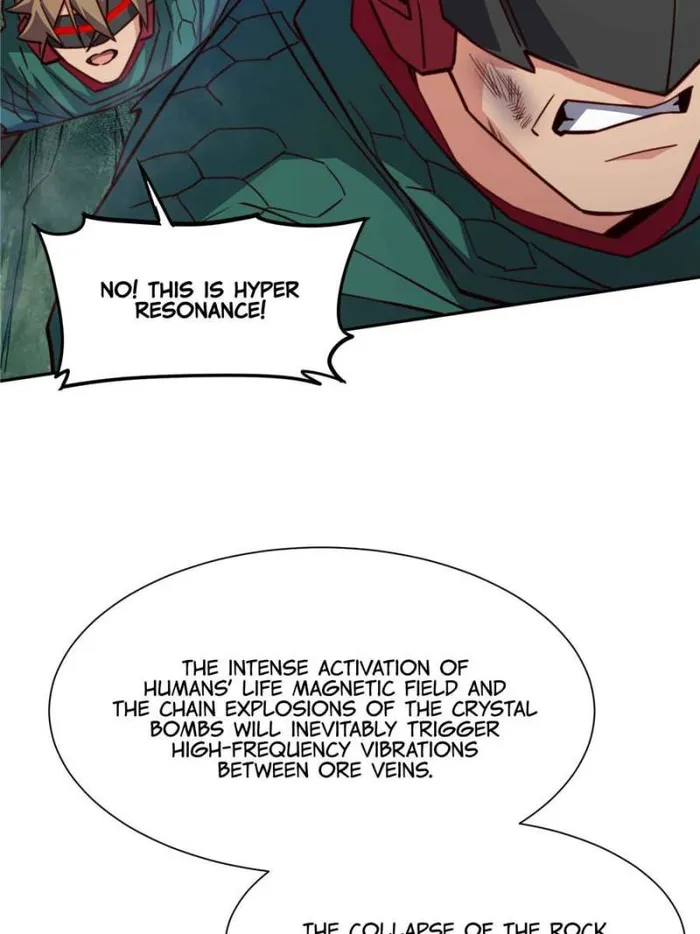 Page 46 of Chapter 176