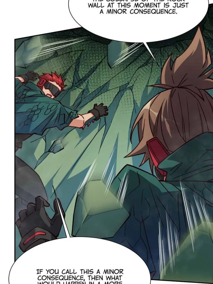 Page 47 of Chapter 176