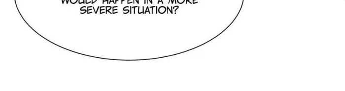 Page 48 of Chapter 176