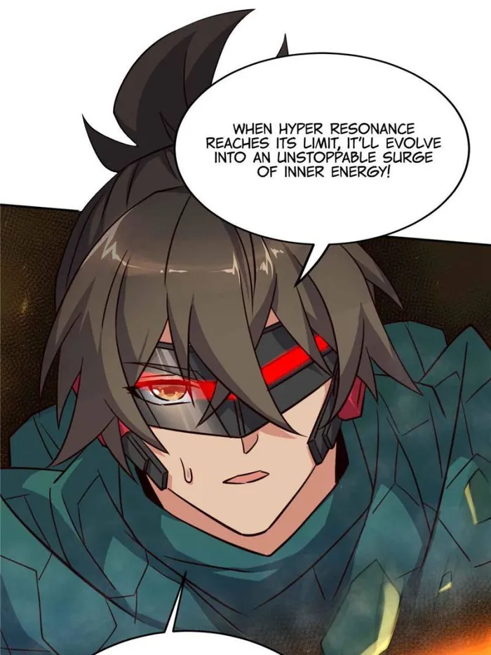 Page 49 of Chapter 176