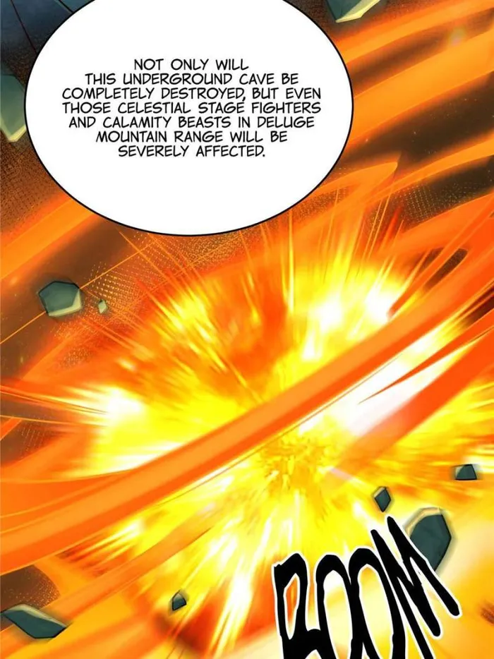 Page 50 of Chapter 176