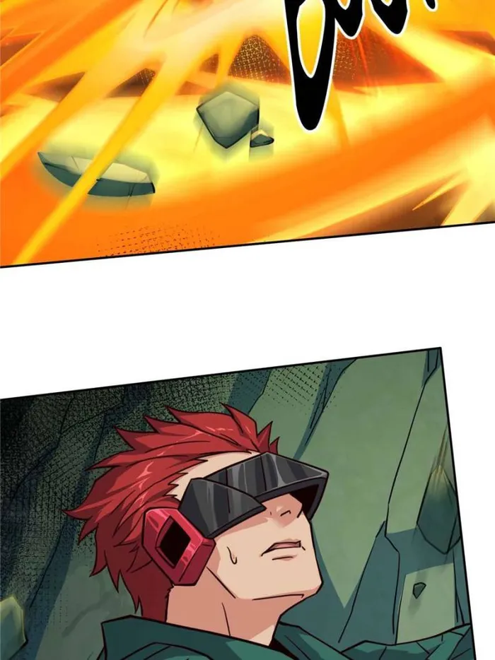 Page 51 of Chapter 176