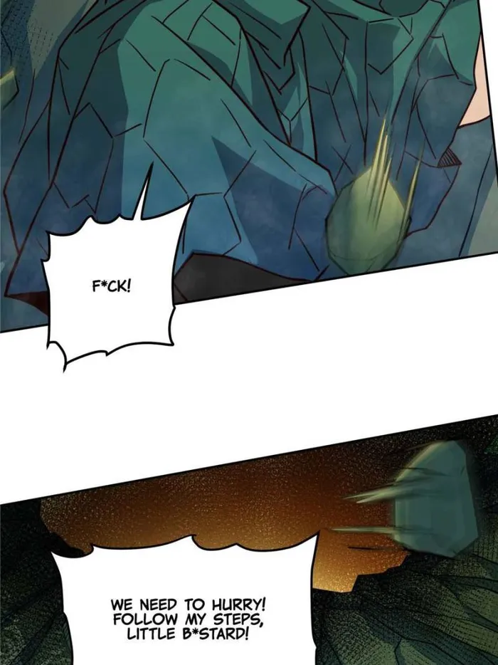 Page 52 of Chapter 176
