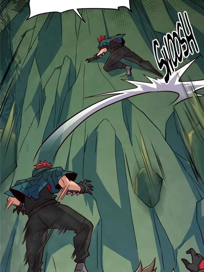 Page 53 of Chapter 176