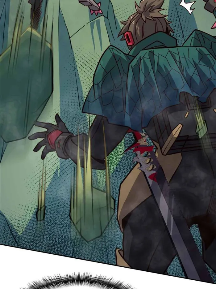 Page 54 of Chapter 176