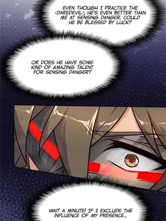 Page 56 of Chapter 176