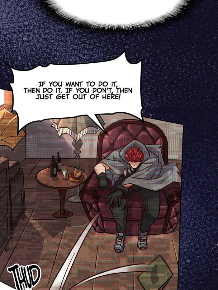 Page 57 of Chapter 176
