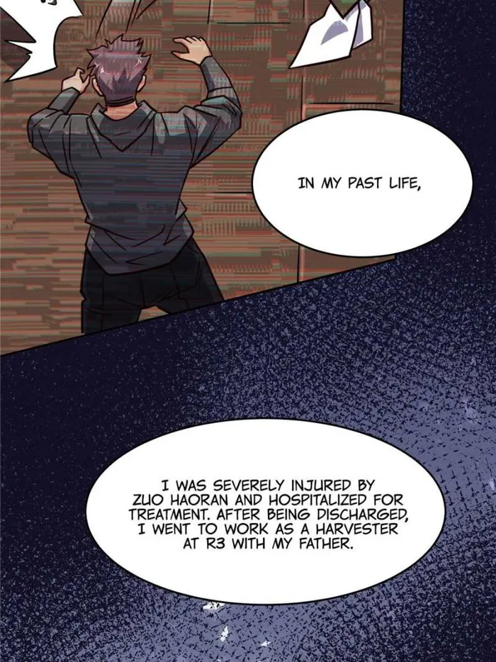 Page 58 of Chapter 176