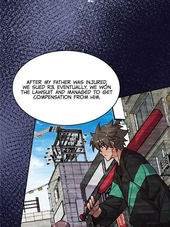 Page 59 of Chapter 176