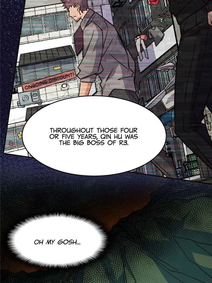 Page 60 of Chapter 176