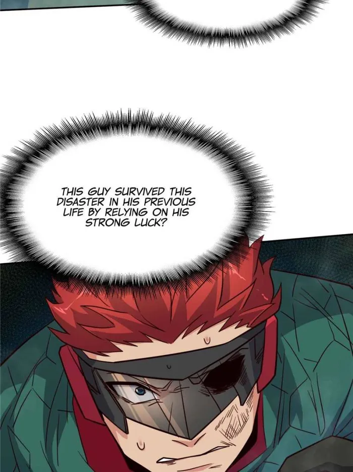 Page 62 of Chapter 176