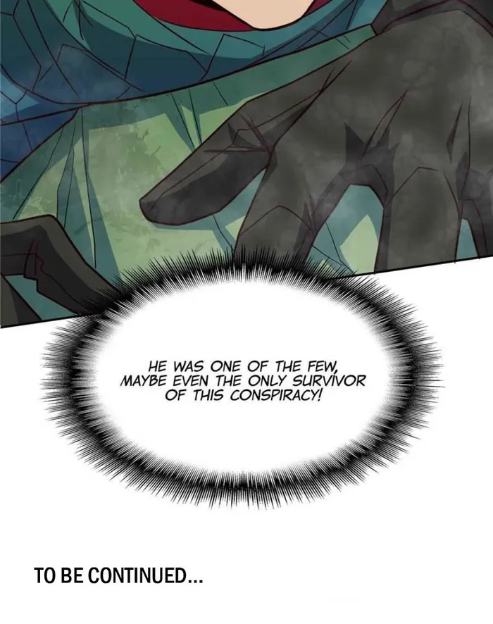 Page 63 of Chapter 176