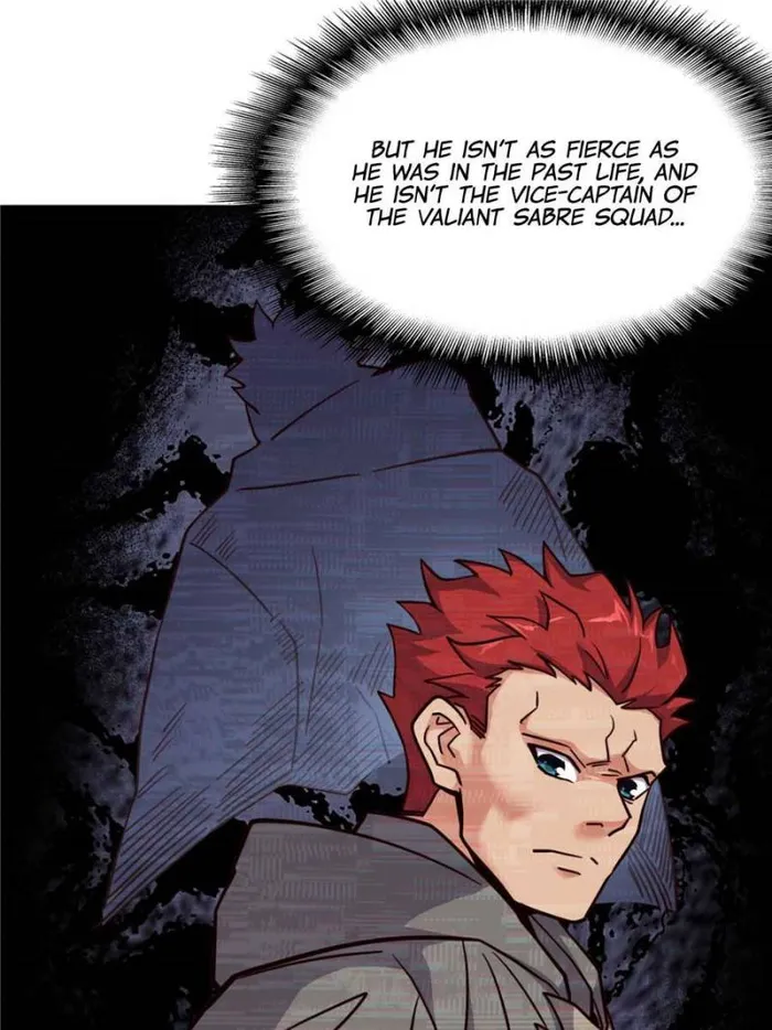 Page 1 of Chapter 177