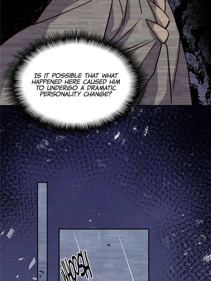 Page 2 of Chapter 177