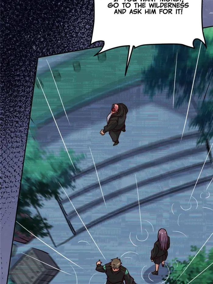 Page 4 of Chapter 177