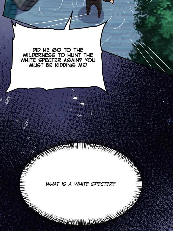 Page 5 of Chapter 177