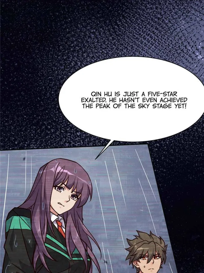 Page 6 of Chapter 177