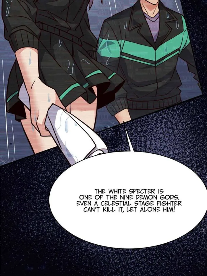 Page 7 of Chapter 177