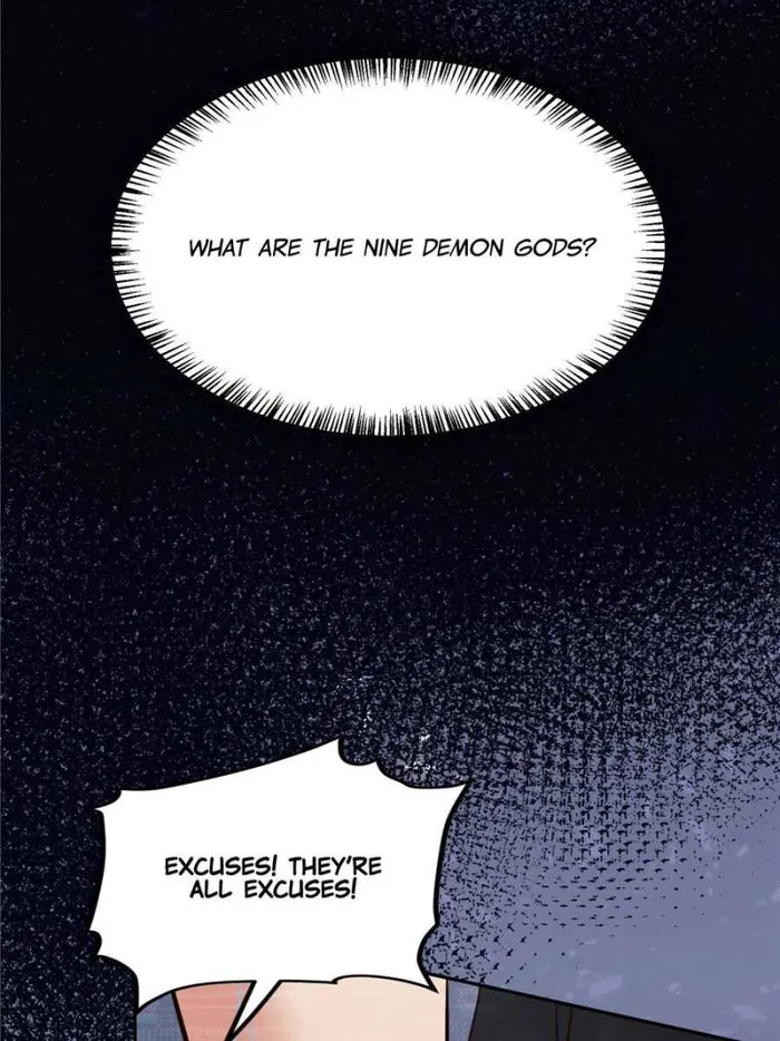 Page 8 of Chapter 177