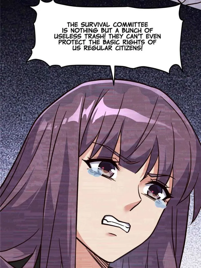 Page 10 of Chapter 177
