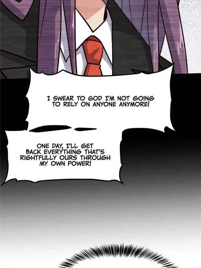 Page 11 of Chapter 177