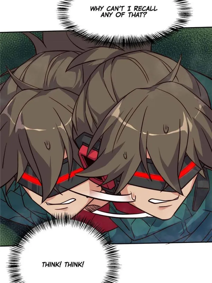 Page 12 of Chapter 177