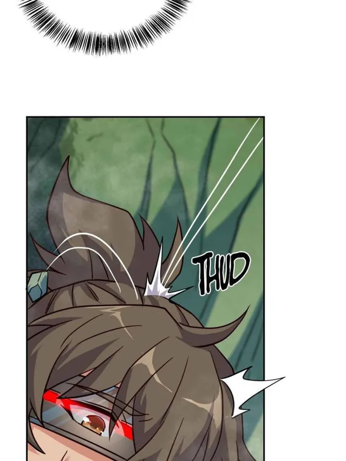 Page 13 of Chapter 177