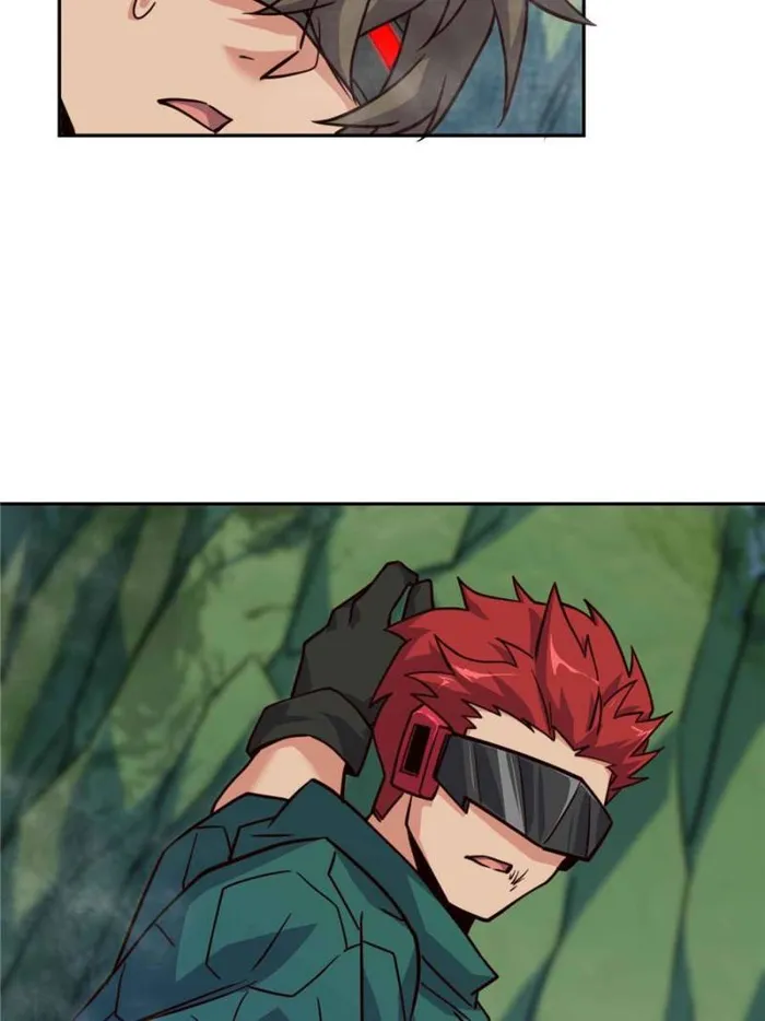 Page 14 of Chapter 177