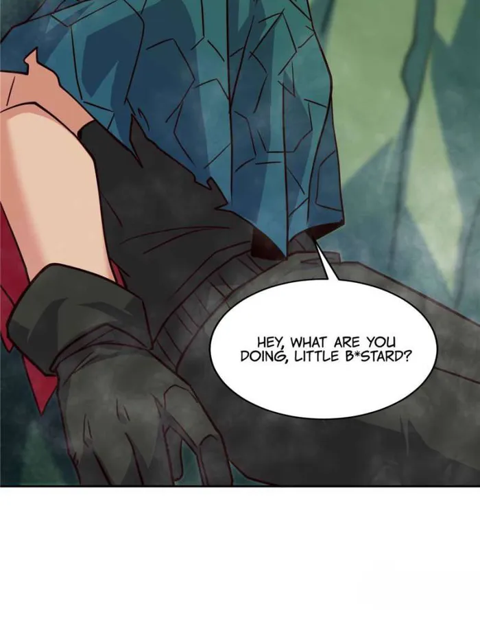 Page 15 of Chapter 177