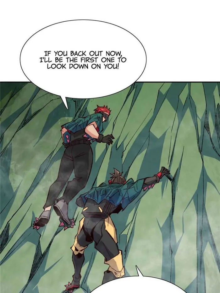 Page 16 of Chapter 177