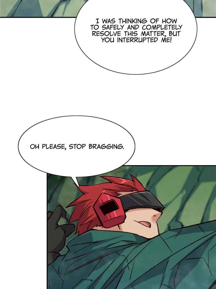 Page 17 of Chapter 177