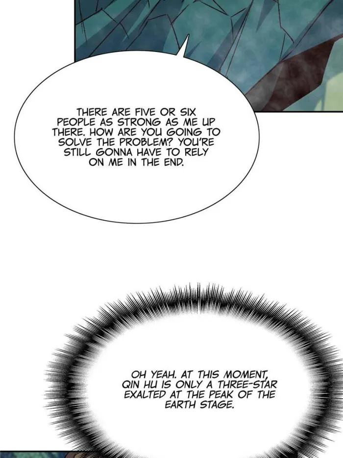 Page 18 of Chapter 177
