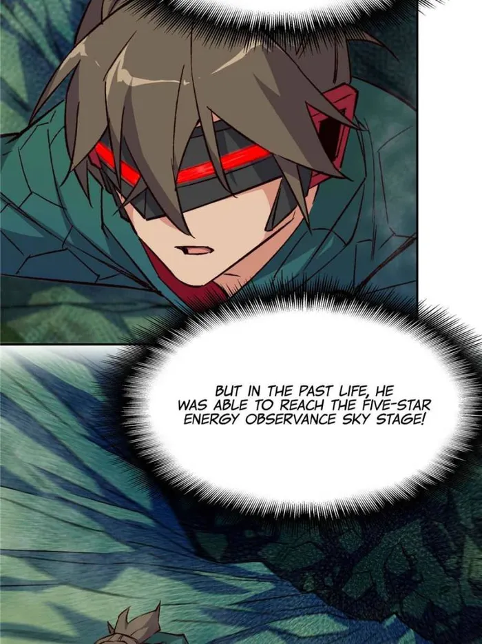 Page 19 of Chapter 177