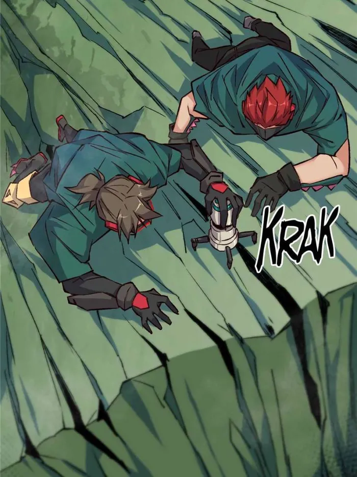 Page 24 of Chapter 177