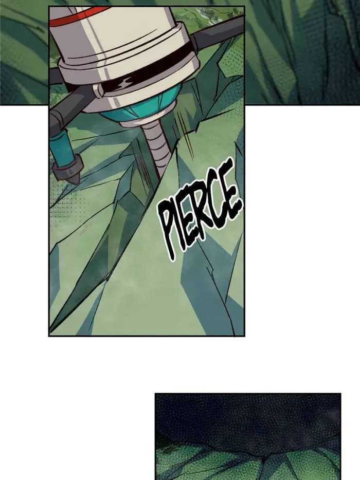 Page 25 of Chapter 177
