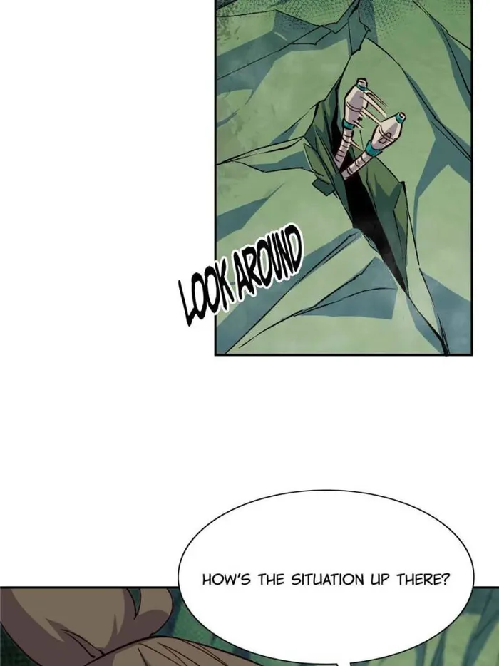 Page 26 of Chapter 177