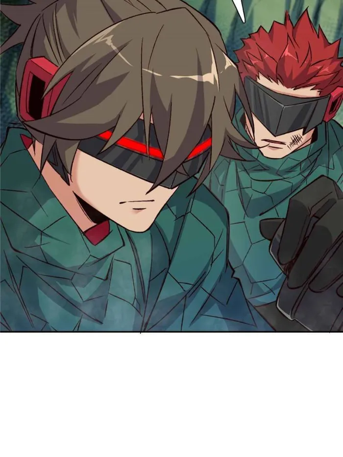 Page 27 of Chapter 177