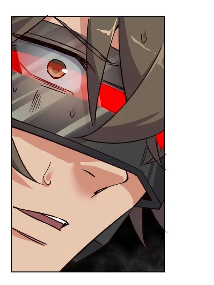 Page 28 of Chapter 177