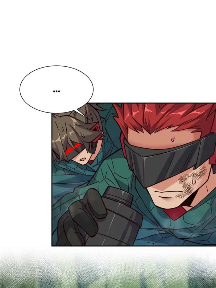 Page 29 of Chapter 177