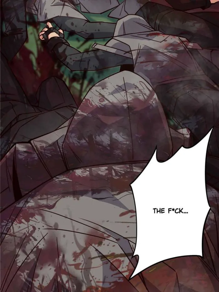 Page 31 of Chapter 177