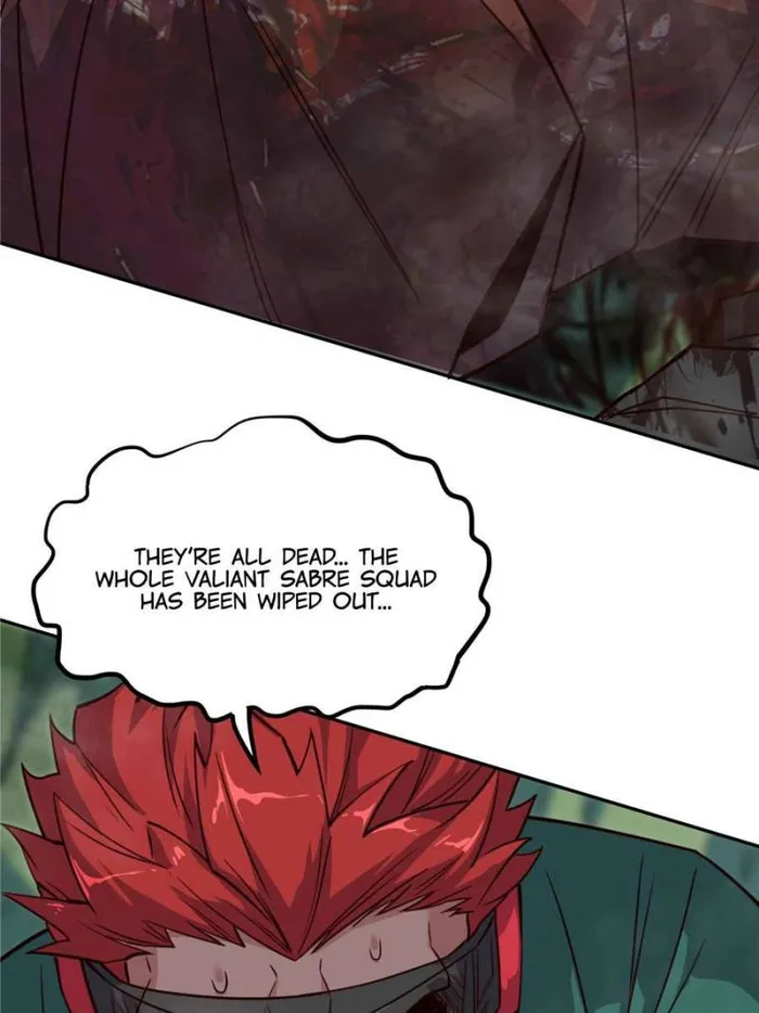Page 32 of Chapter 177