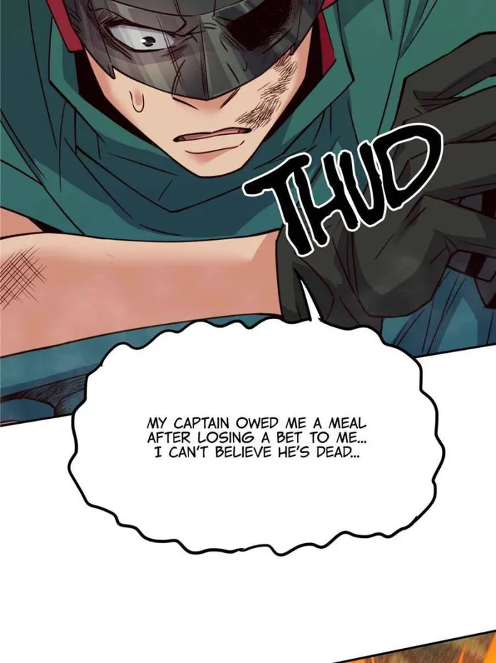 Page 33 of Chapter 177