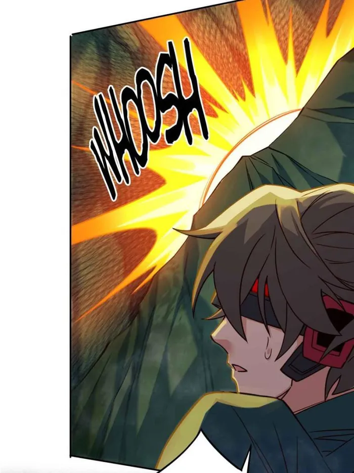 Page 34 of Chapter 177