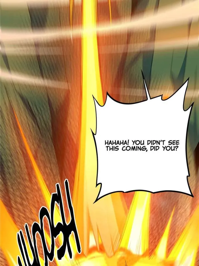 Page 36 of Chapter 177
