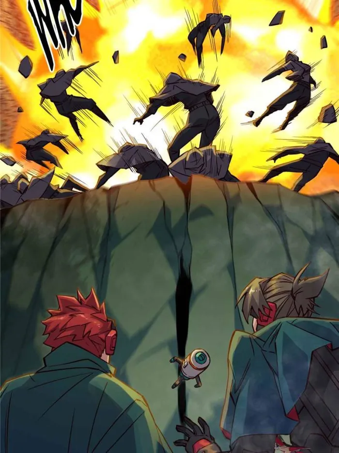 Page 37 of Chapter 177