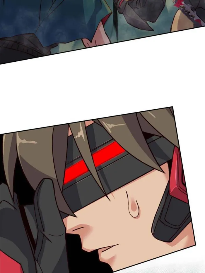Page 38 of Chapter 177