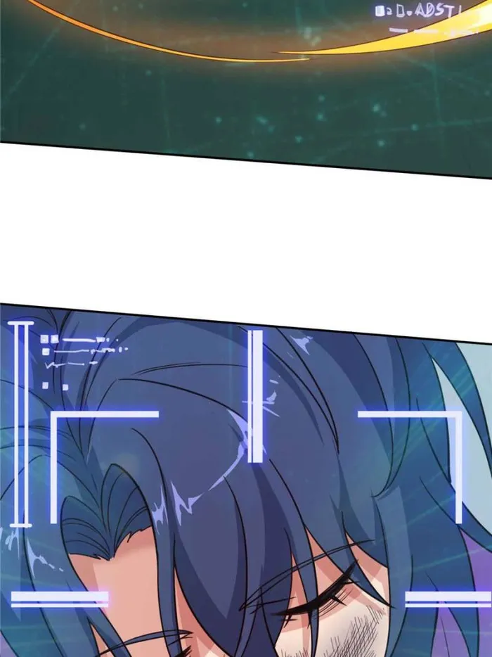 Page 40 of Chapter 177