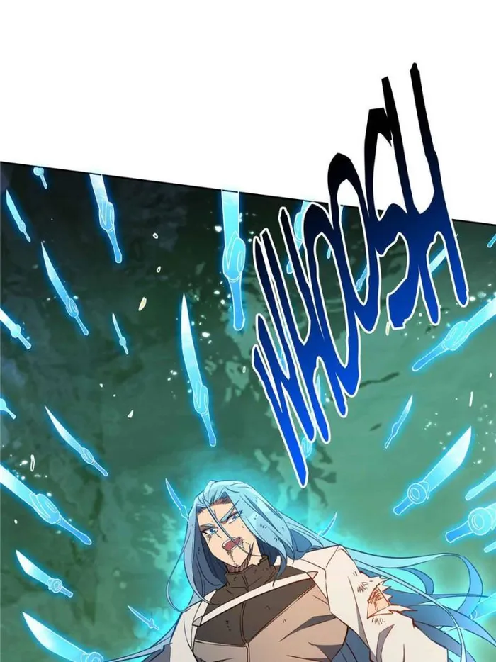Page 42 of Chapter 177