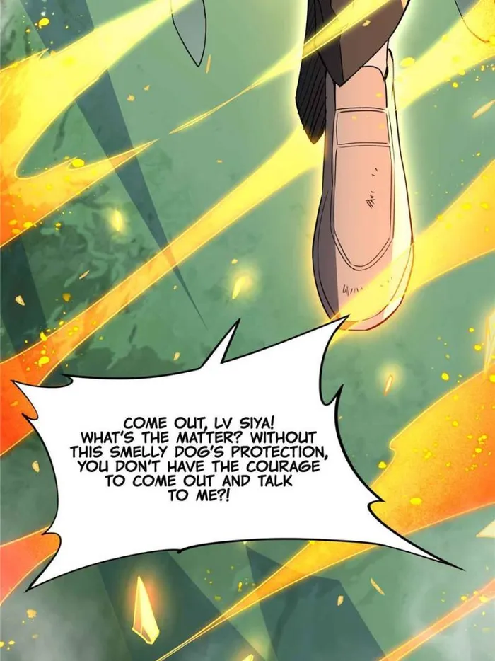 Page 44 of Chapter 177