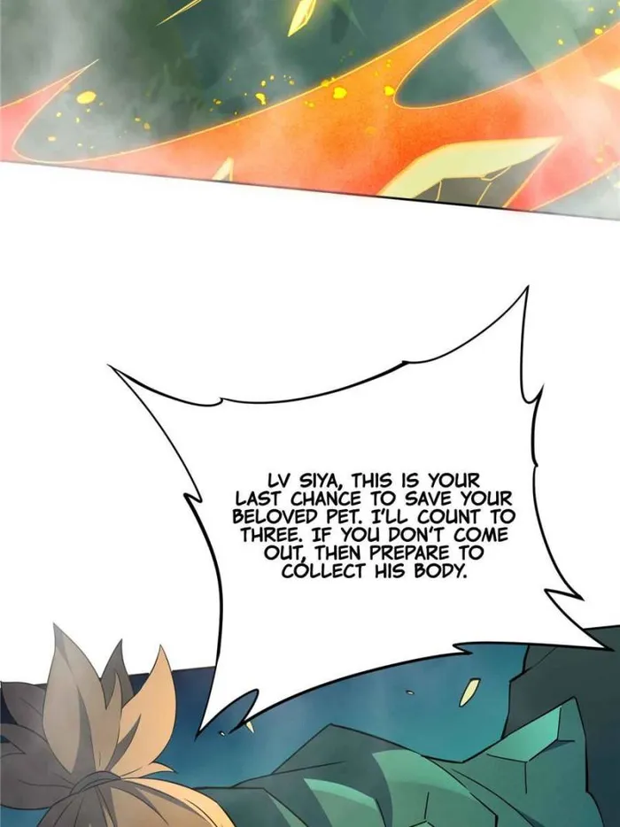 Page 45 of Chapter 177
